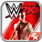 wwe2k23漢化補(bǔ)丁教程