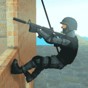 CQB射擊手游有競技模式嗎