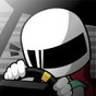 fr傳奇0.3.6破解版