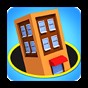locker app security features