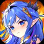 見習獵魔團內購版最新版
