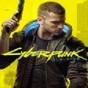 cyberpunk2069