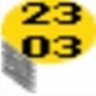 USB轉(zhuǎn)TTL驅(qū)動(dòng)程序