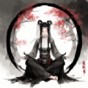 有一個(gè)修仙的游戲叫什么