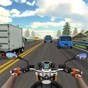 飛車真實駕馭摩托游戲