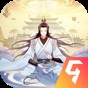 魔天記手游懷舊版ios
