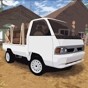 皮卡車模擬器漢化版