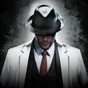 steam app 官網(wǎng)下載