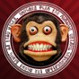 黑魔法城堡無限金幣版攻略