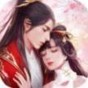 莽荒紀(jì)之無盡疆域最新官方版