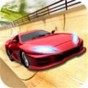 不可思議的汽車破解版