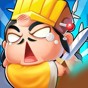 jojox洛克人1.25 游戲攻略