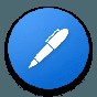 noteshelf安卓版中文漢化