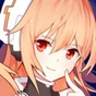 絕對零度完整版