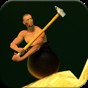 getting over it安卓版下載