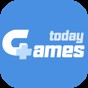 gamestoday 官網(wǎng)
