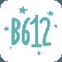 b612咔嘰相機下載安裝最新版