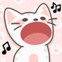 音樂世界paff