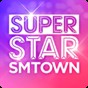 superstaryg安卓下載最新版