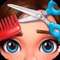 hassapp 功能介紹
