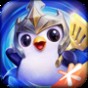 金鏟鏟無限金幣修改器