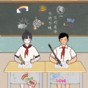 長(zhǎng)大去搬磚游戲版