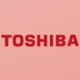 東芝wt8驅(qū)動