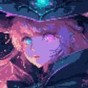 魔女術卡組抽卡包