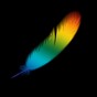 procreate官方正版下載入口