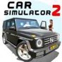 carsimulator2無限金幣