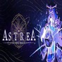 修改器steam