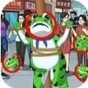 老六是個梗游戲
