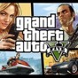 gta5修改器風靈月影會封號嗎