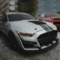 野馬快車游戲最新手機版