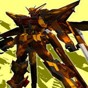 起動戰(zhàn)士xp修改器