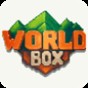 worldbox0.7.0
