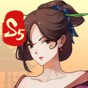 一億小目標2內(nèi)置修改器最新