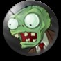 pvz西游版內(nèi)購