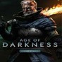 rogue-like rpg game mechanics