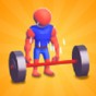 muscle win