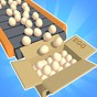 雞蛋工廠漢化破解版