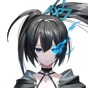 黑巖射手漢化版