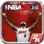 nba2k14ps4畫(huà)質(zhì)