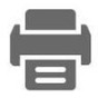 xerox3200打印機(jī)驅(qū)動(dòng)