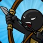 stickwarlegacy超級魔改版銀角大帝