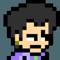 jojox洛克人3.05街機模式v0.1!