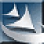 thinkpad網(wǎng)卡驅(qū)動不正常上不了網(wǎng)怎么修復