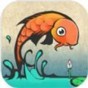 魚躍龍門短劇免費觀看