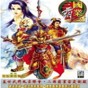 如何制作萬能網(wǎng)卡驅(qū)動(dòng)win10離線安裝包