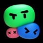 taptap2.3.0版本